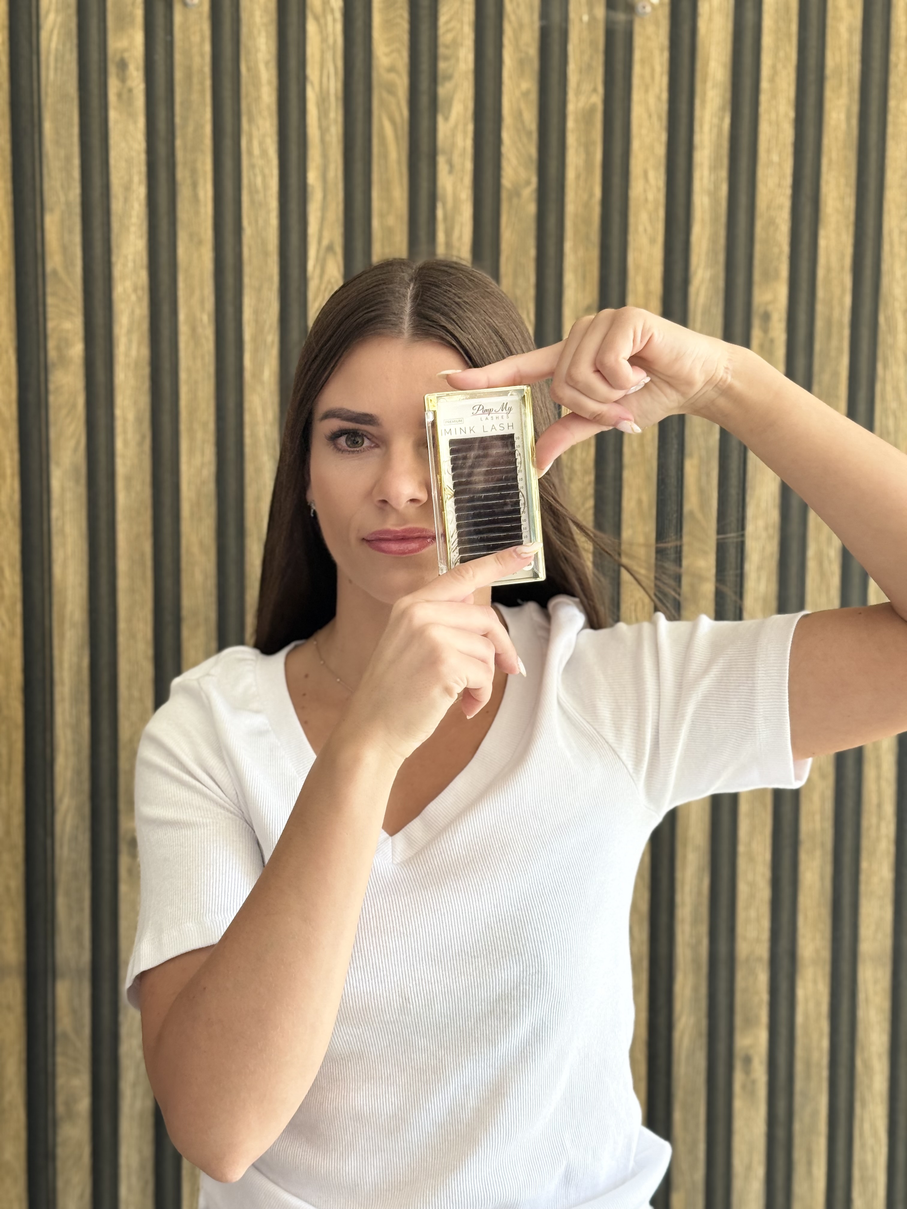 Eliza image