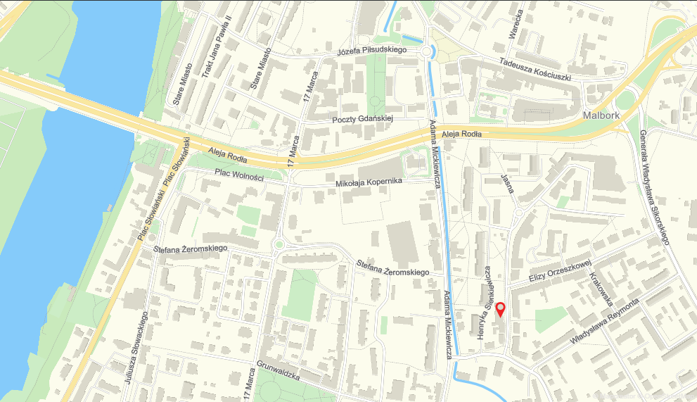 Mapa image