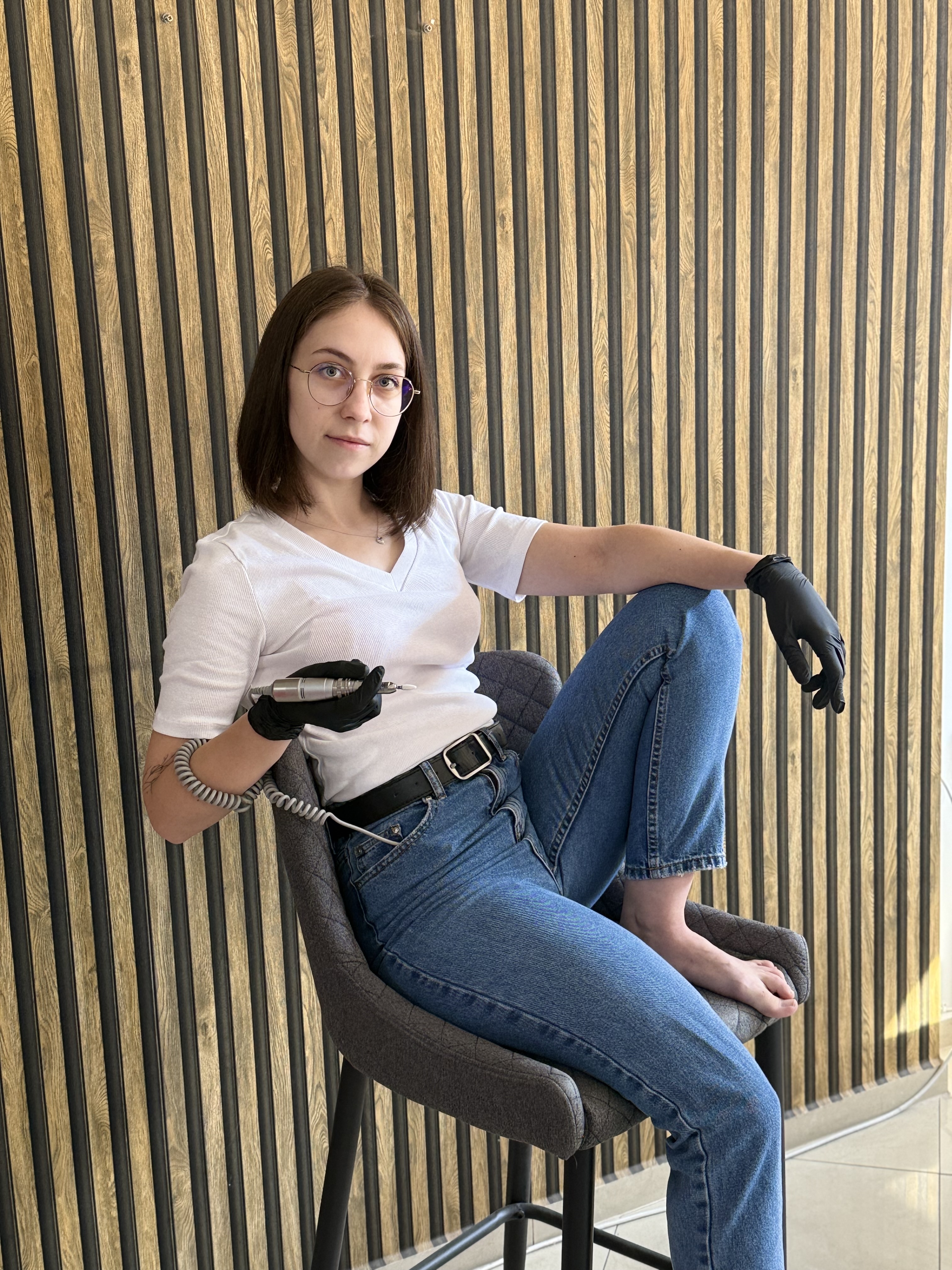 Valeriia image